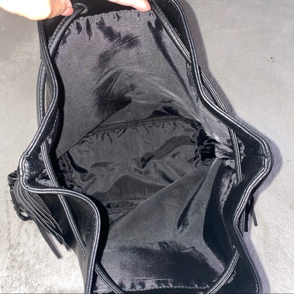 Victoria Secret Drawstring - Picture 8 of 14